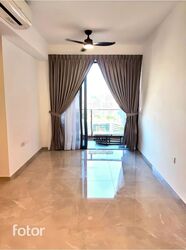 Stirling Residences (D3), Apartment #542019791